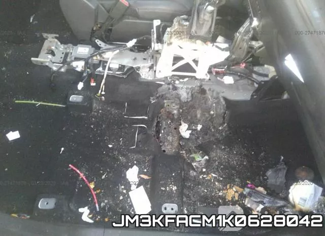 JM3KFACM1K0628042 фото 7