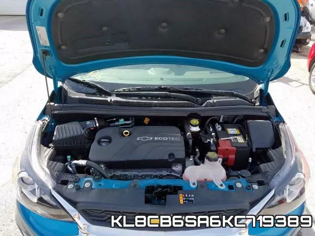 KL8CB6SA6KC719389 фото 8
