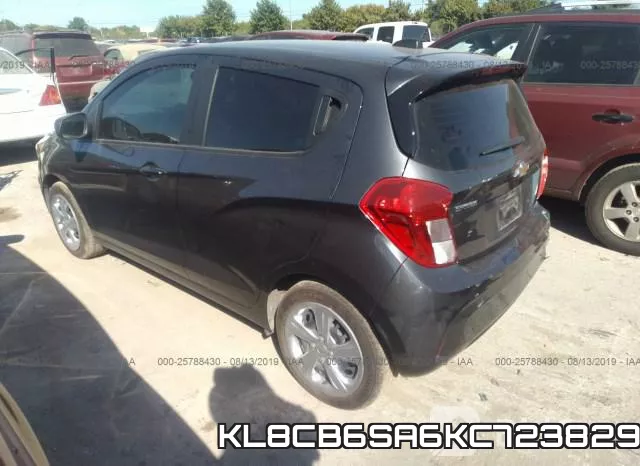 KL8CB6SA6KC723829 фото 4