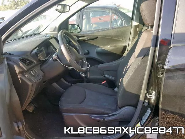 KL8CB6SAXHC828477 фото 6