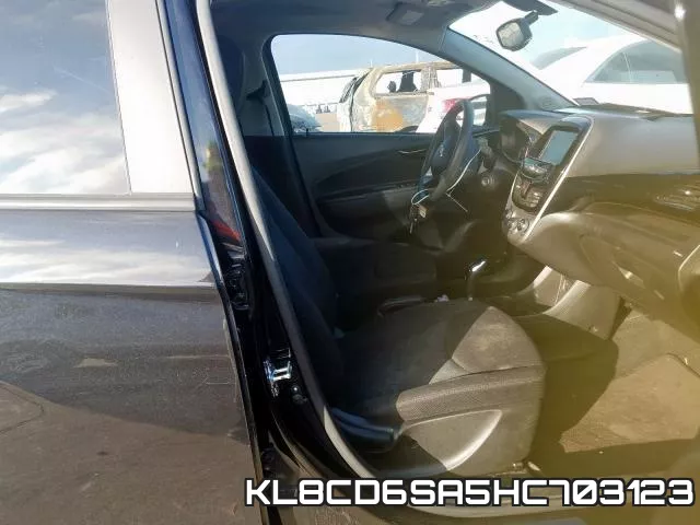 KL8CD6SA5HC703123 фото 6