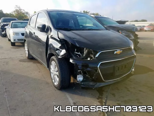 KL8CD6SA5HC703123 фото 10