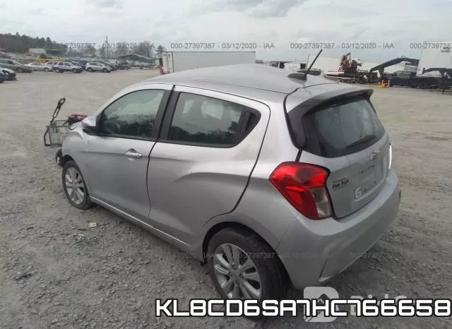 KL8CD6SA7HC766658 фото 4