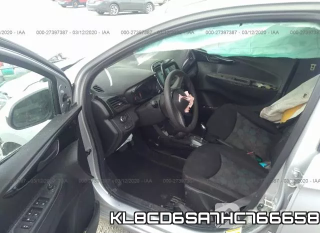 KL8CD6SA7HC766658 фото 6
