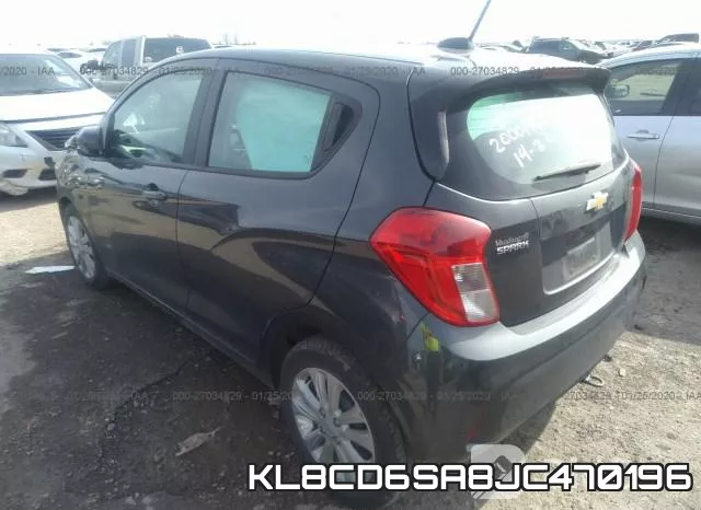 KL8CD6SA8JC470196 фото 4