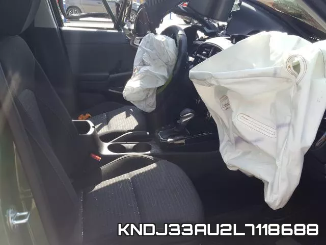 KNDJ33AU2L7118688 фото 6