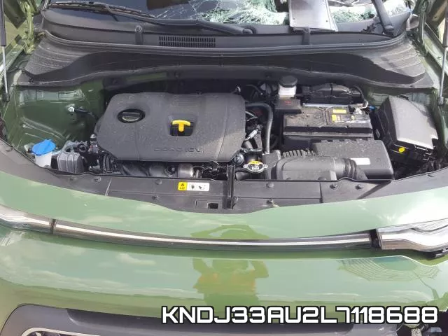 KNDJ33AU2L7118688 фото 8