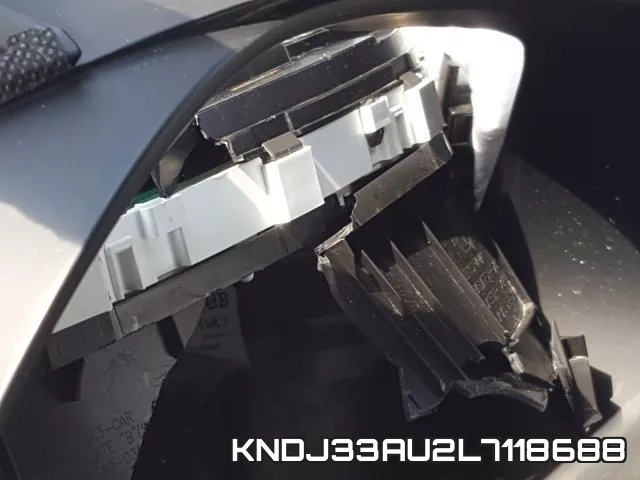 KNDJ33AU2L7118688 фото 9
