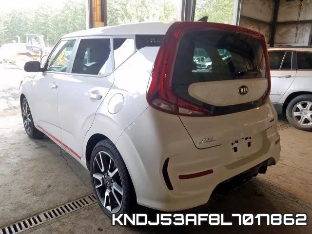 KNDJ53AF8L7017862 фото 4