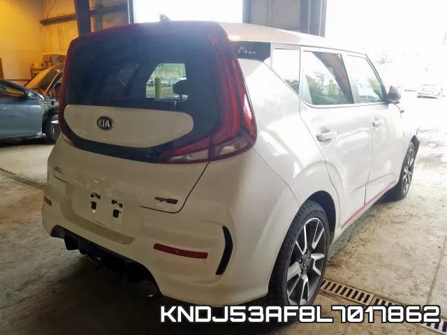 KNDJ53AF8L7017862 фото 5