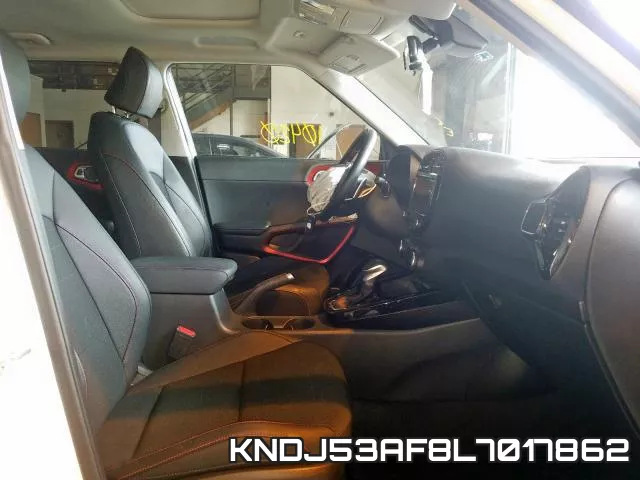 KNDJ53AF8L7017862 фото 6