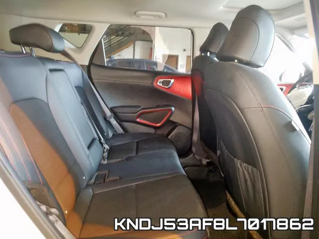 KNDJ53AF8L7017862 фото 7