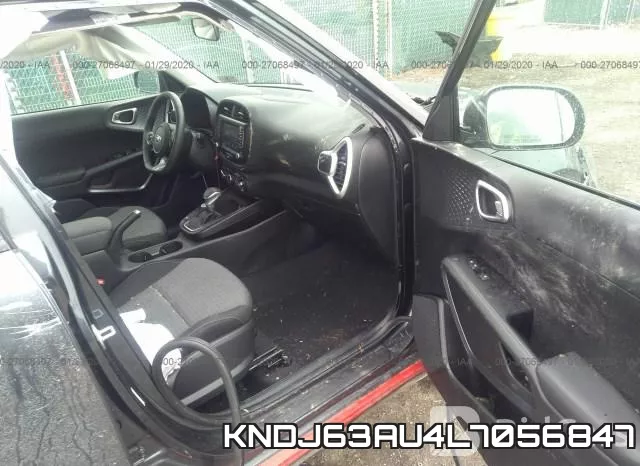 KNDJ63AU4L7056847 фото 6