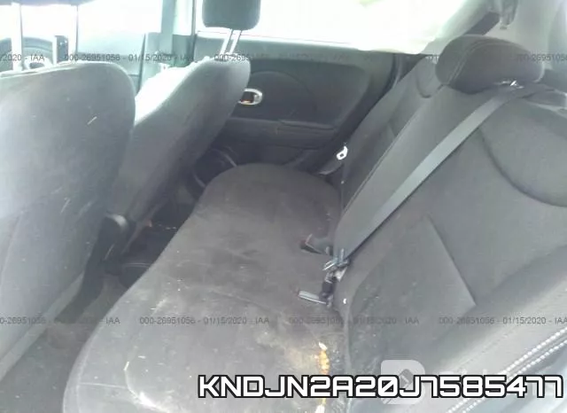 KNDJN2A20J7585477 фото 9