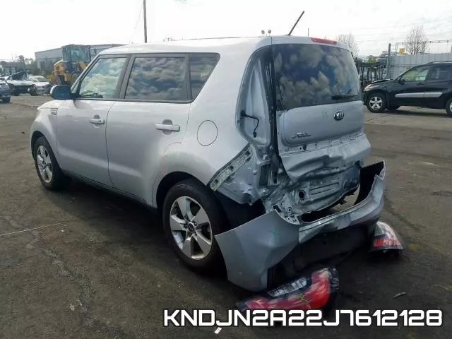 KNDJN2A22J7612128 фото 4