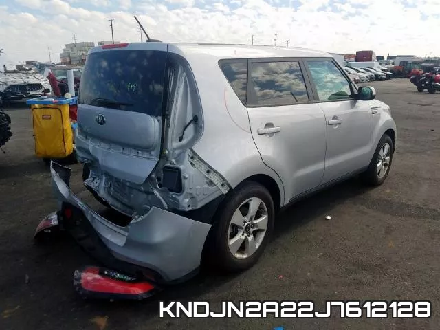 KNDJN2A22J7612128 фото 5