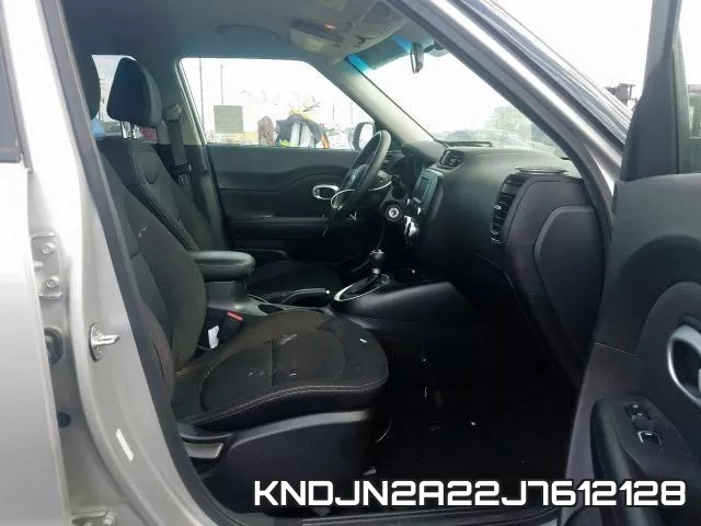 KNDJN2A22J7612128 фото 6