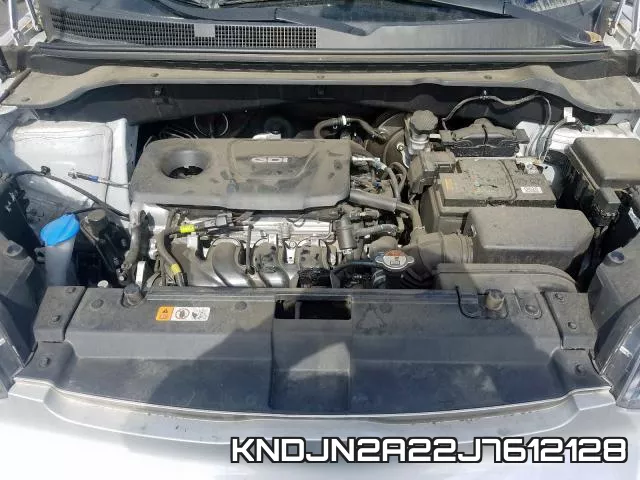 KNDJN2A22J7612128 фото 8