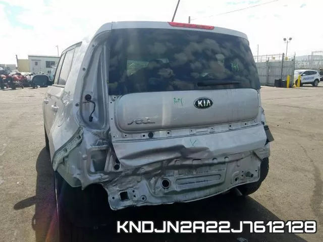 KNDJN2A22J7612128 фото 10