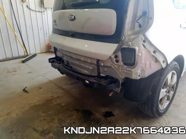 KNDJN2A22K7664036 фото 10
