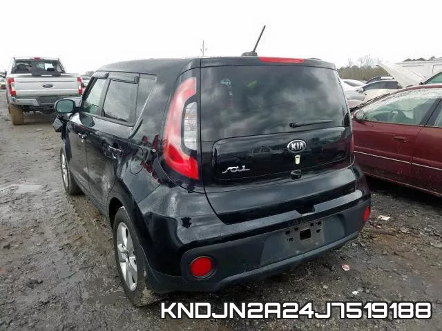 KNDJN2A24J7519188 фото 4