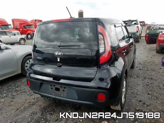 KNDJN2A24J7519188 фото 5