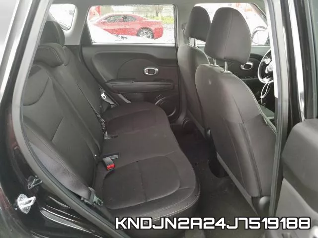 KNDJN2A24J7519188 фото 7