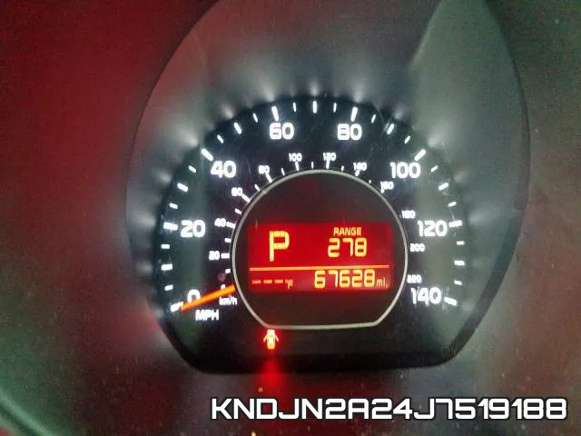 KNDJN2A24J7519188 фото 8