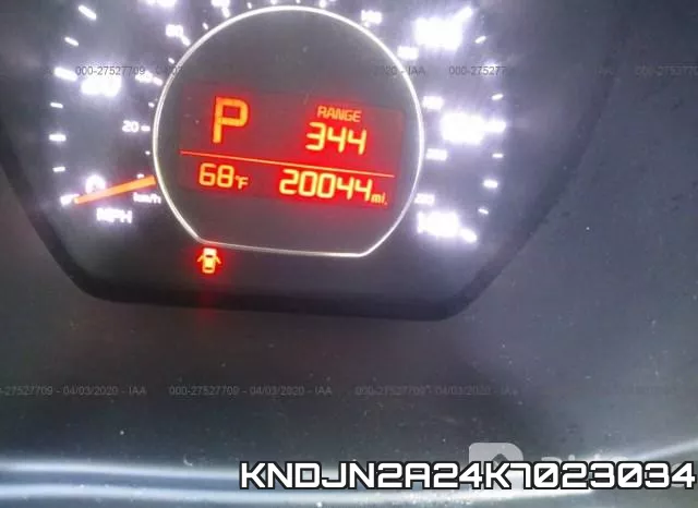 KNDJN2A24K7023034 фото 8