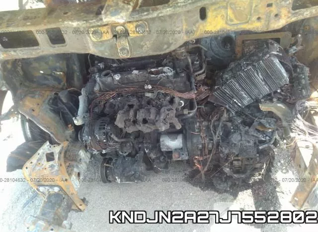 KNDJN2A27J7552802 фото 2