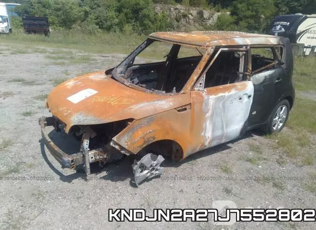 KNDJN2A27J7552802 фото 3