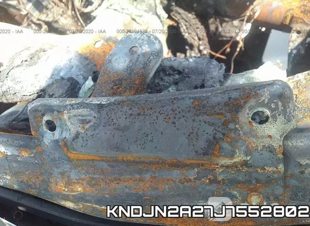 KNDJN2A27J7552802 фото 10