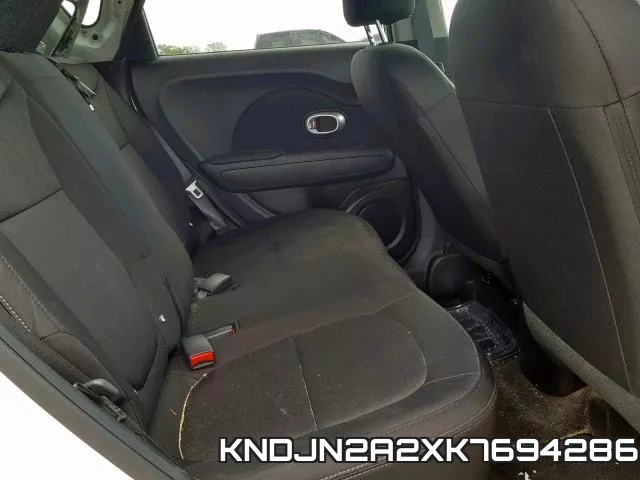 KNDJN2A2XK7694286 фото 7