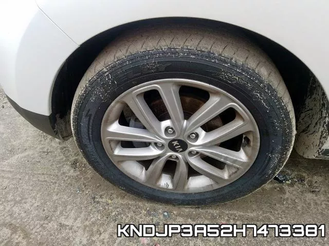 KNDJP3A52H7473381 фото 10