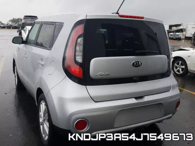 KNDJP3A54J7549673 фото 4