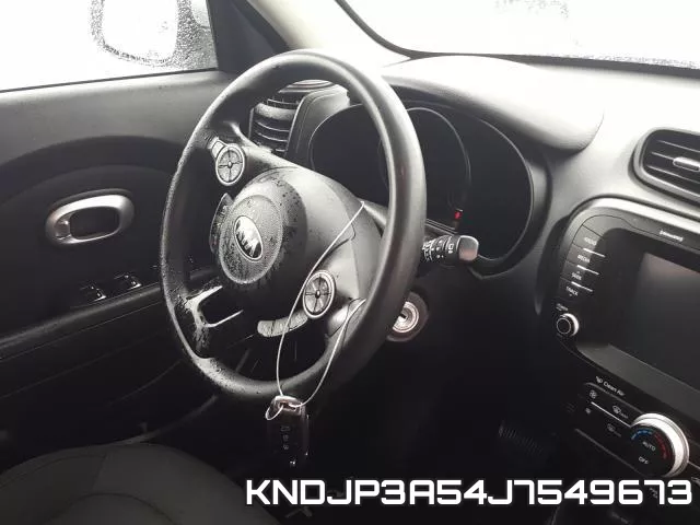 KNDJP3A54J7549673 фото 10