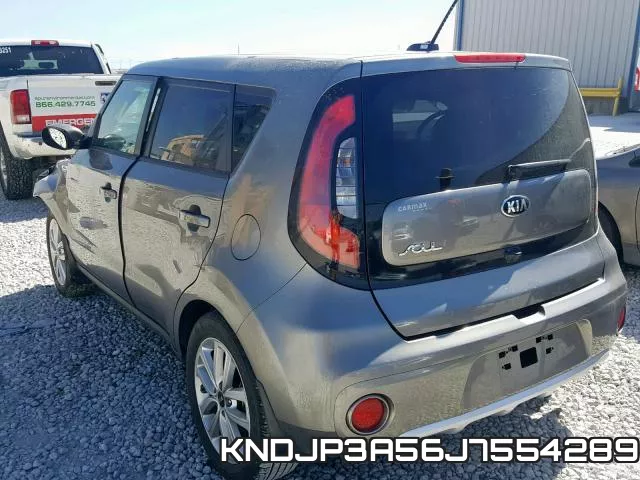 KNDJP3A56J7554289 фото 4