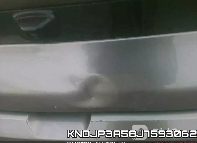 KNDJP3A58J7593062 фото 2