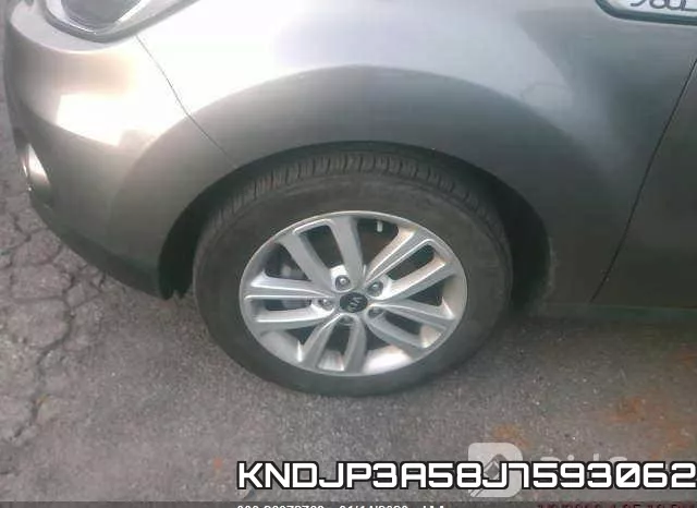 KNDJP3A58J7593062 фото 4