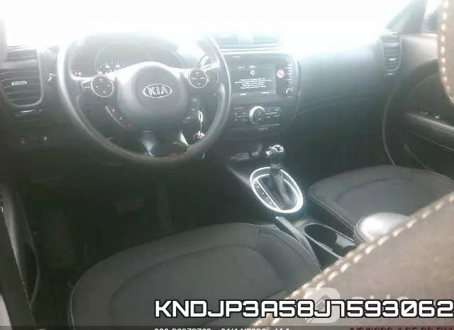 KNDJP3A58J7593062 фото 5