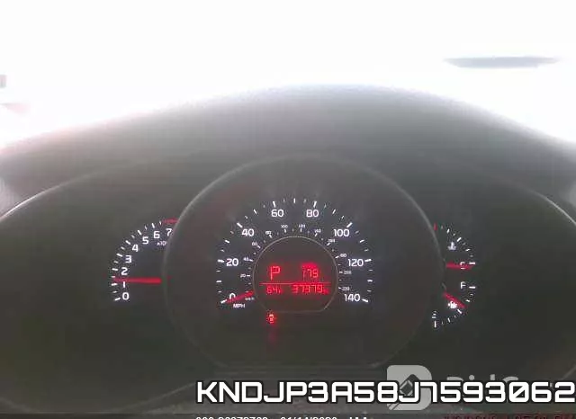 KNDJP3A58J7593062 фото 6