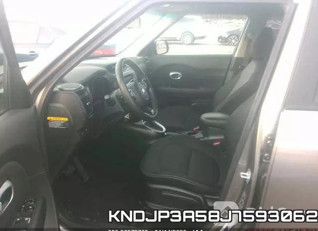 KNDJP3A58J7593062 фото 9
