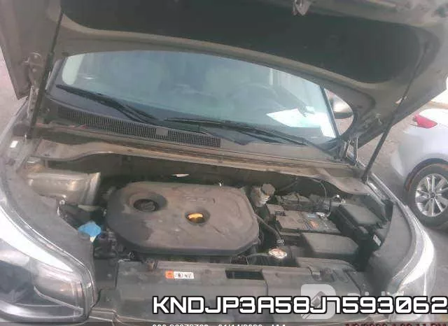 KNDJP3A58J7593062 фото 10