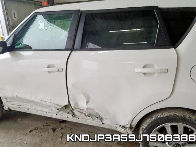 KNDJP3A59J7508388 фото 10