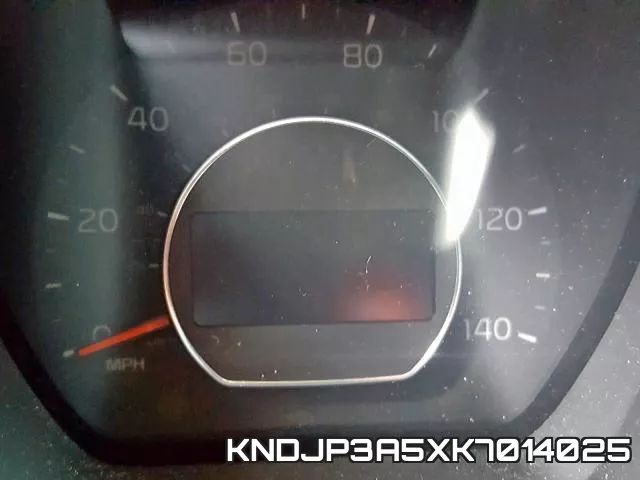 KNDJP3A5XK7014025 фото 9