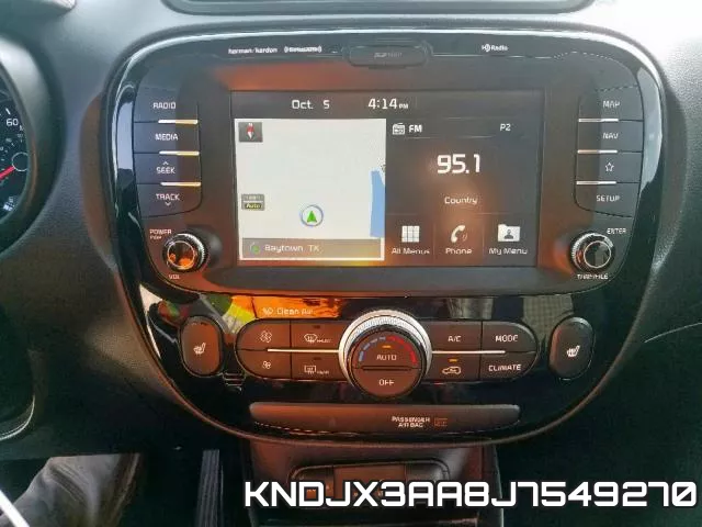 KNDJX3AA8J7549270 фото 10