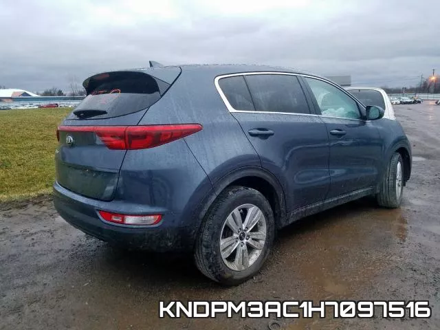 KNDPM3AC1H7097516 фото 5