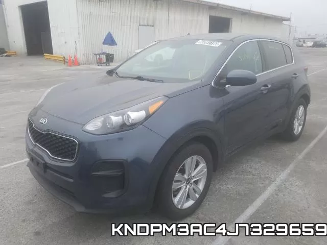 KNDPM3AC4J7329659 фото 3