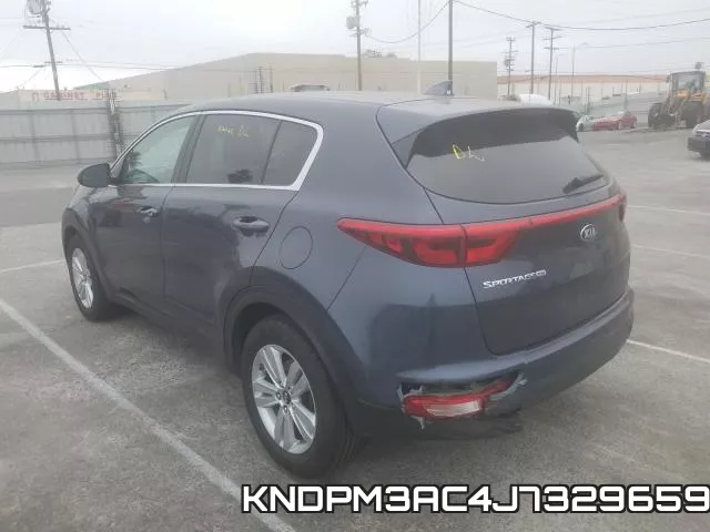 KNDPM3AC4J7329659 фото 4