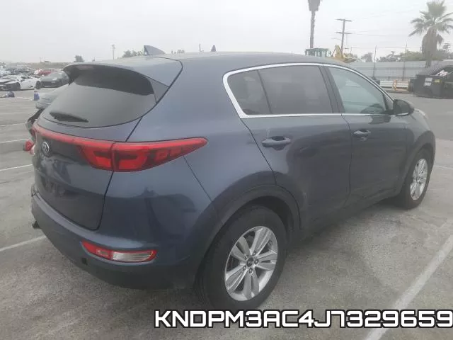 KNDPM3AC4J7329659 фото 5